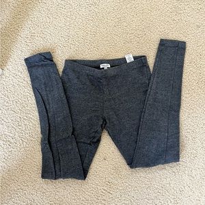 Splendid Leggings - XS